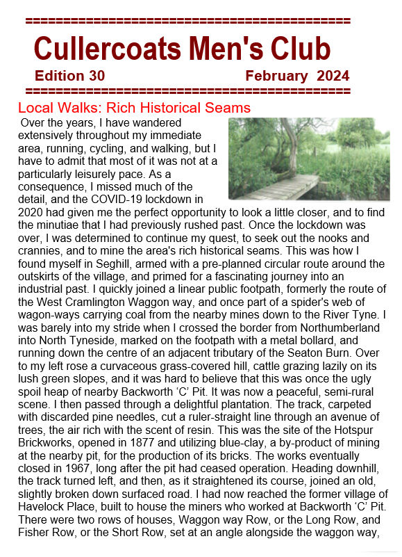 Edition30page1.jpg (35265 bytes)