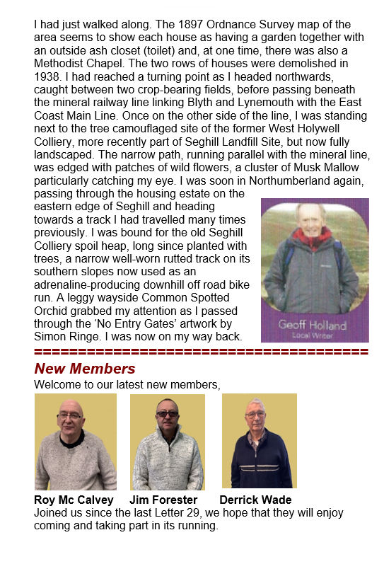 Edition30page2.jpg (9981 bytes)