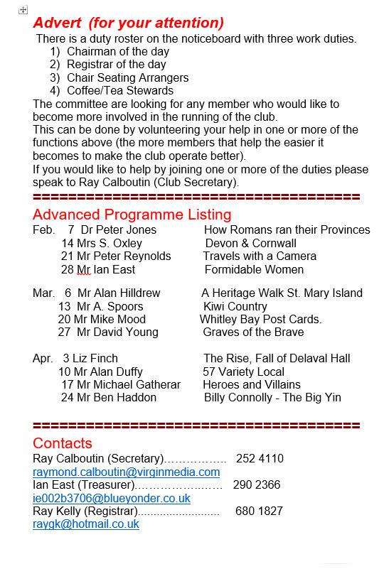 Edition30page4.jpg (35265 bytes)