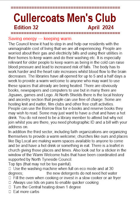 Edition32page1.jpg (35265 bytes)