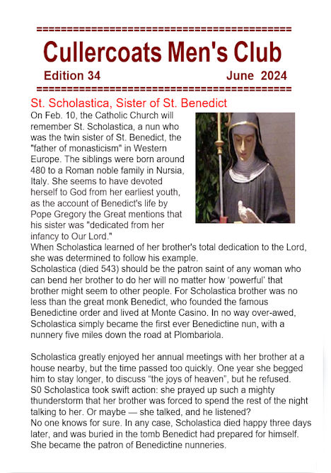 Edition33page1.jpg (35265 bytes)