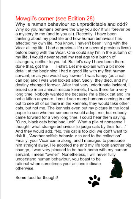 Edition33page2.jpg (9981 bytes)