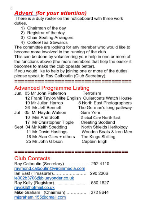 Edition33page4.jpg (35265 bytes)