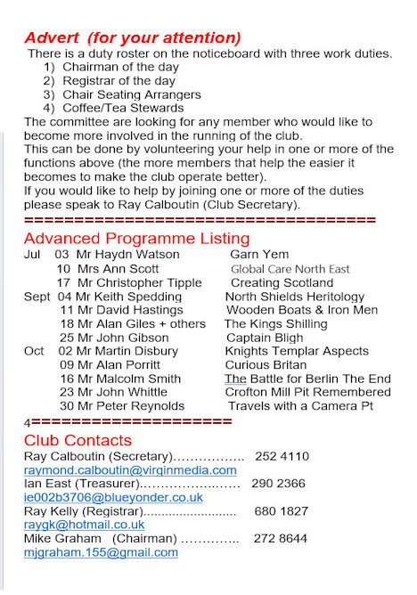 Edition33page4.jpg (35265 bytes)