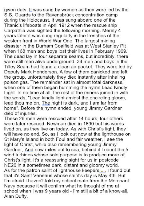 Edition36page2.jpg (9981 bytes)