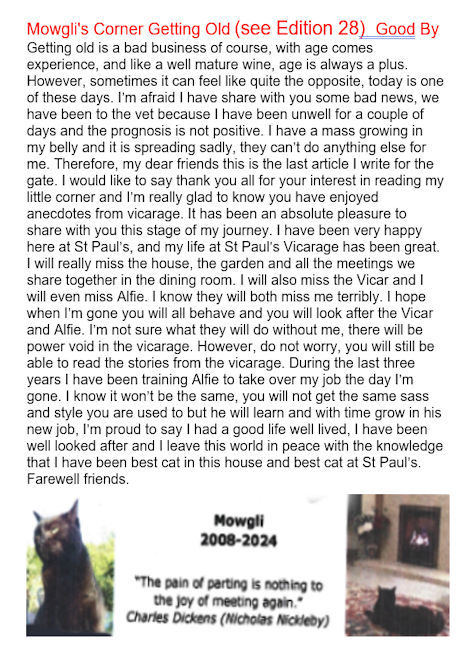 Edition36page3.jpg (35265 bytes)