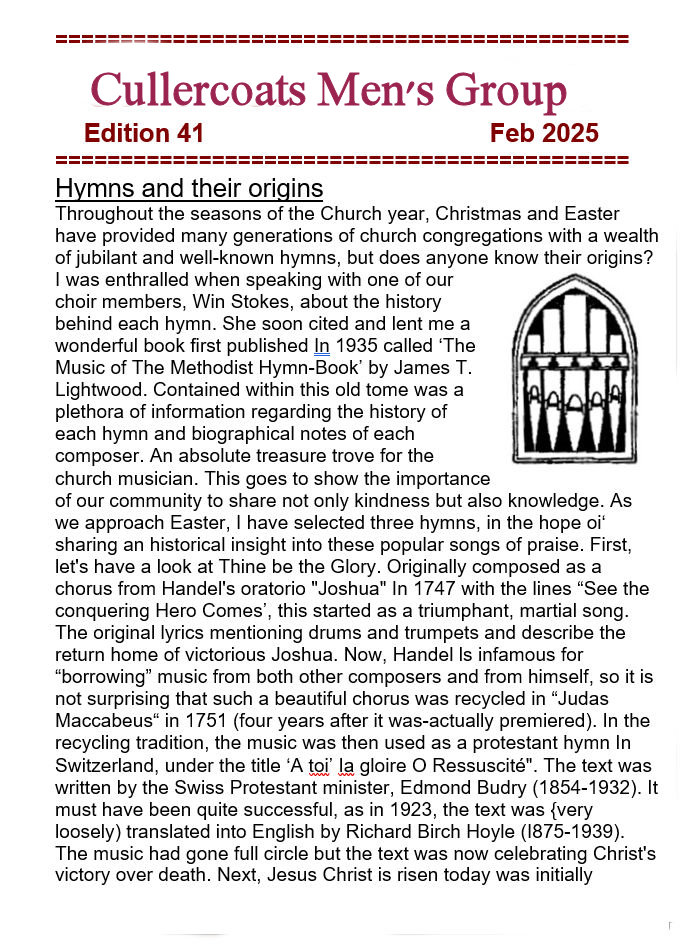 Edition41page1.jpg (35265 bytes)