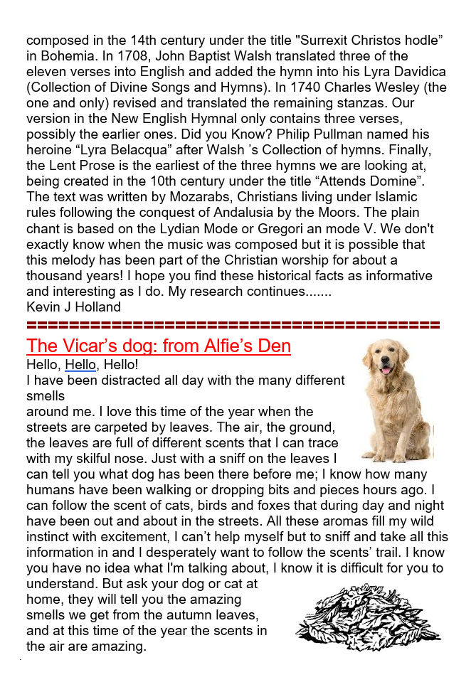 Edition41page2.jpg (9981 bytes)