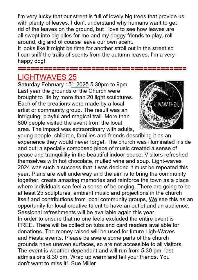 Edition41page3.jpg (35265 bytes)