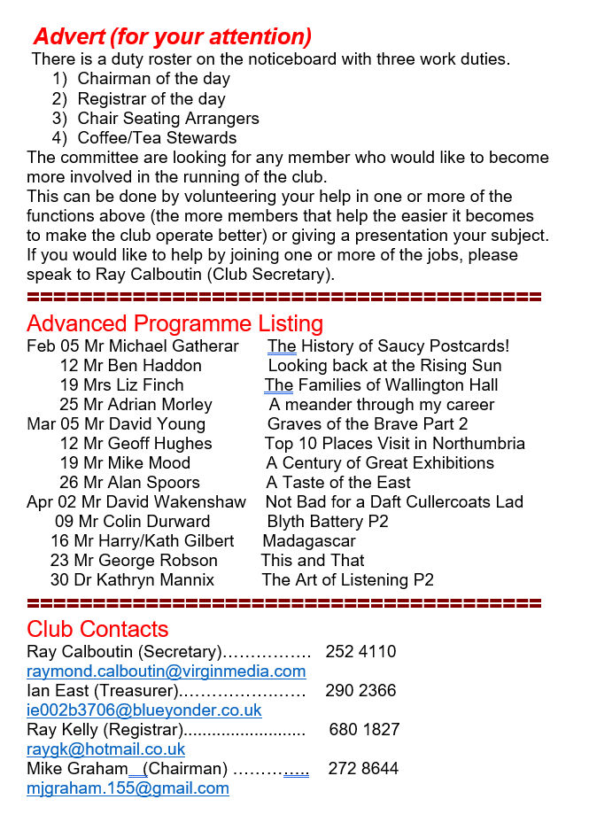 Edition41page4.jpg (35265 bytes)