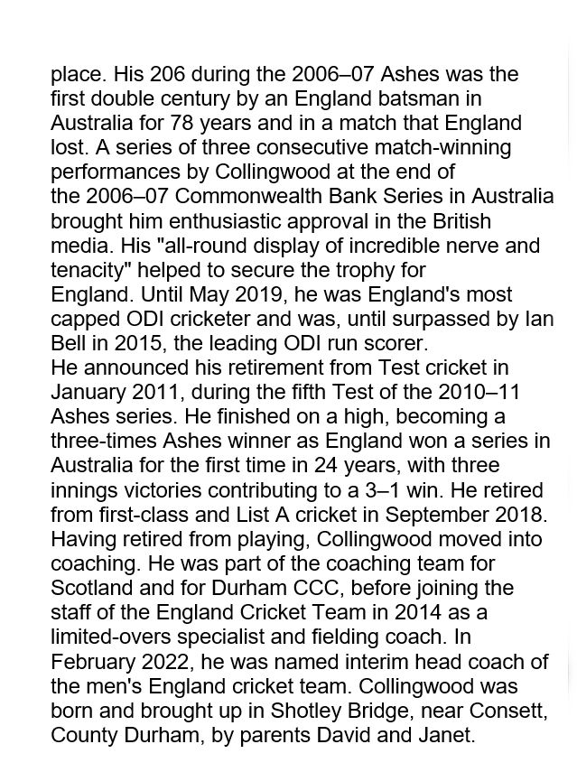 Edition42page3.jpg (35265 bytes)