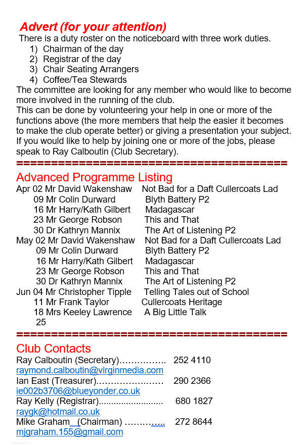 Edition42page4.jpg (35265 bytes)