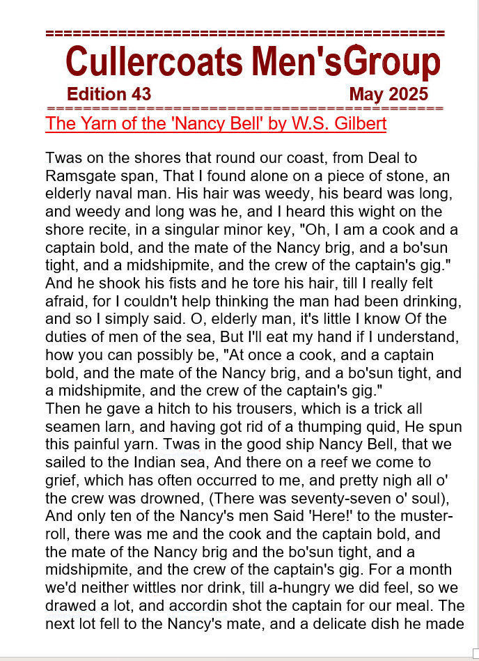 Edition43page1.jpg (35265 bytes)