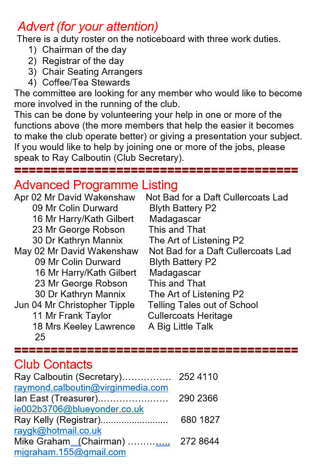 Edition43page4.jpg (35265 bytes)