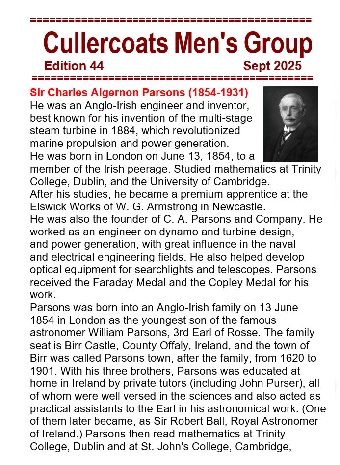 Edition44page1.jpg (35265 bytes)