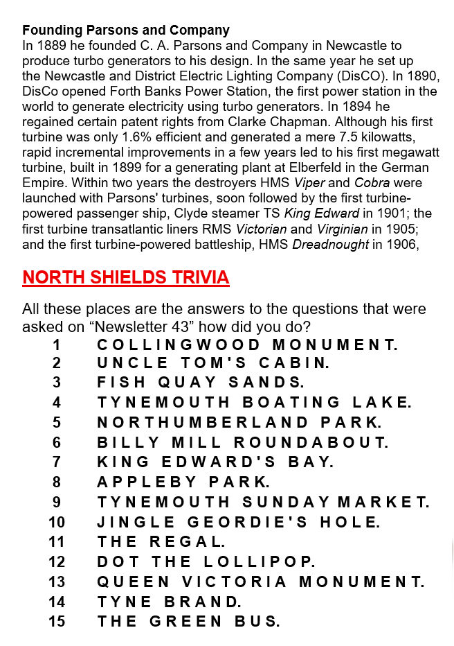 Edition44page3.jpg (35265 bytes)