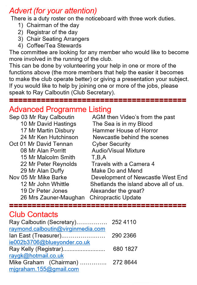 Edition44page4.jpg (35265 bytes)