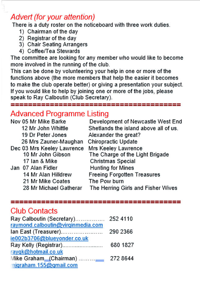 Edition45page4.jpg (35265 bytes)