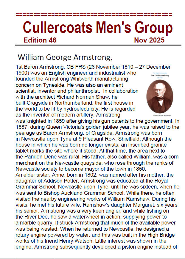 Edition46page1.jpg (35265 bytes)