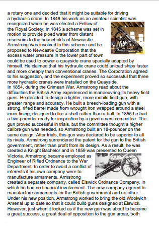 Edition46page2.jpg (9981 bytes)