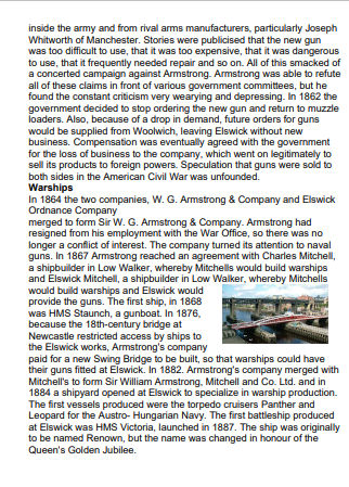 Edition46page3.jpg (35265 bytes)