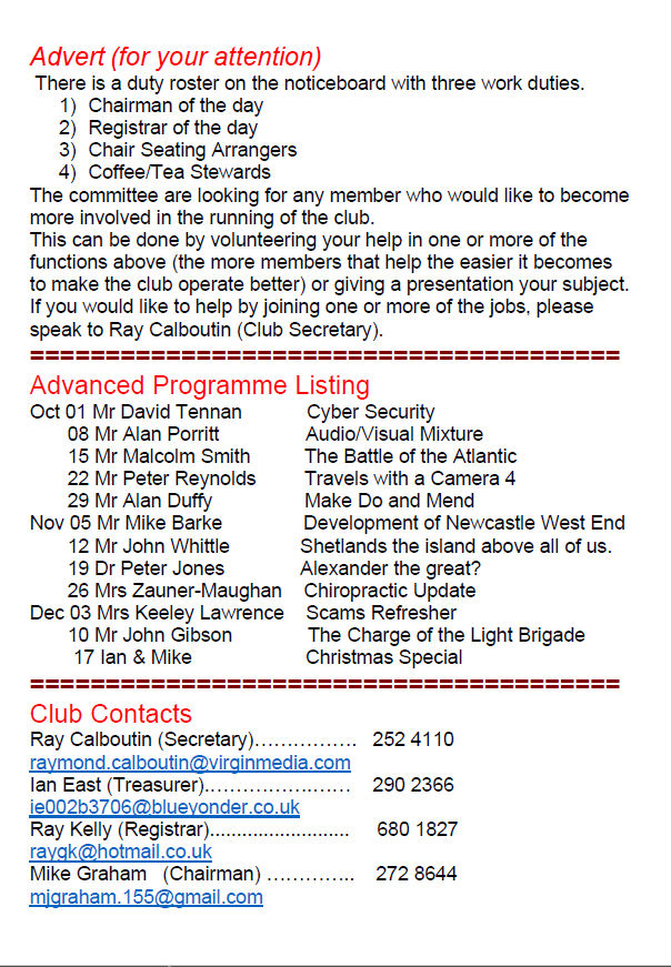 Edition46page4.jpg (35265 bytes)