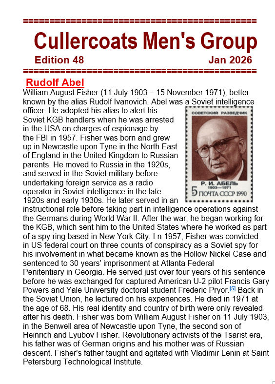 Edition48page1.jpg (35265 bytes)