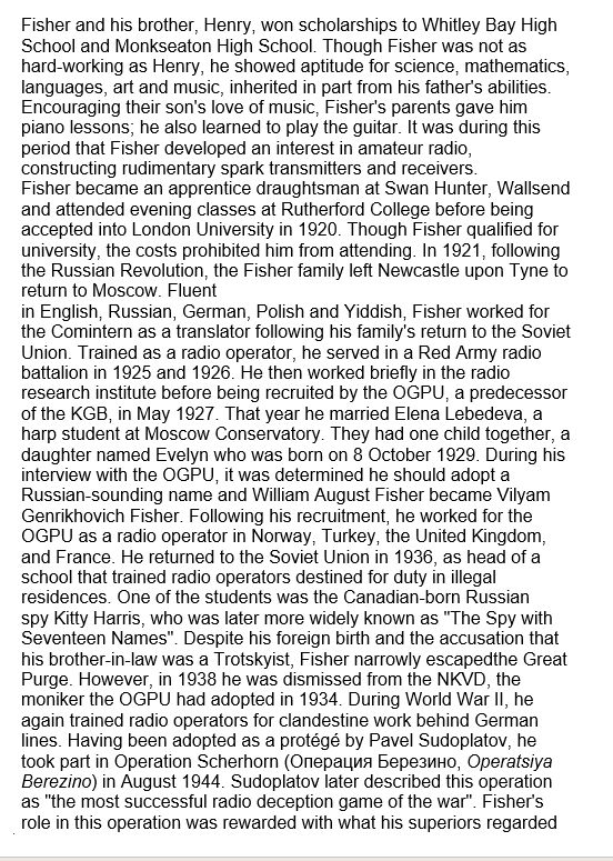 Edition48page2.jpg (9981 bytes)