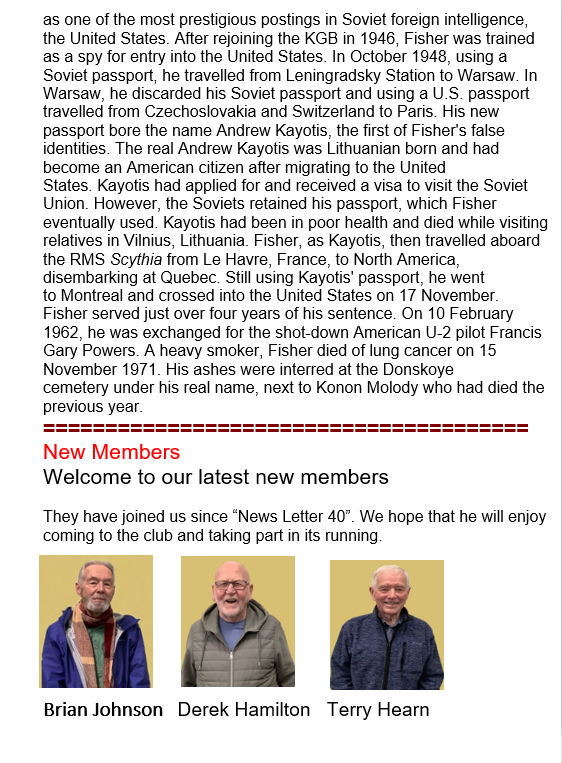 Edition48page3.jpg (35265 bytes)