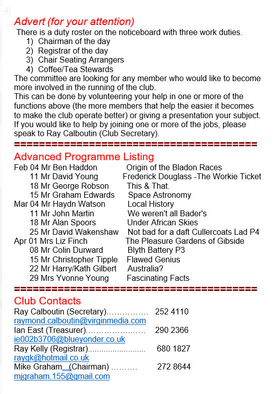 Edition48page4.jpg (35265 bytes)