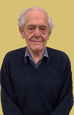 Johnson_Brian.jpg (9981 bytes)