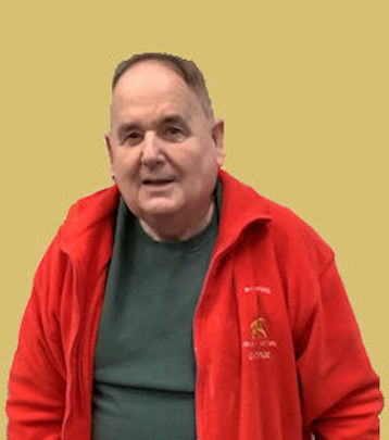 Bale_John.jpg (12100 bytes)