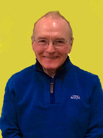 Hamilton_Derek.jpg (9981 bytes)