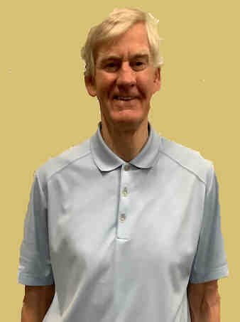 Silvester_Graham.jpg (9981 bytes)