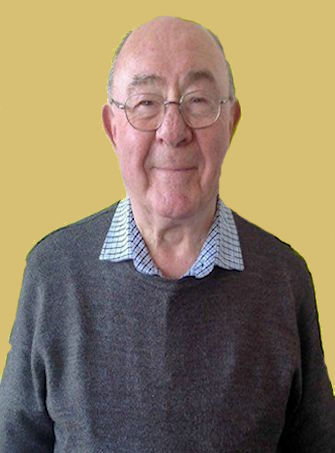 Storey_Arther.jpg (13601 bytes)