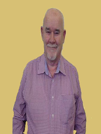 Temple_James.jpg (12100 bytes)