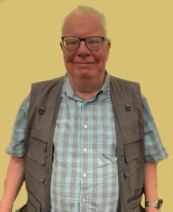 Thompson_Steve.jpg (9981 bytes)