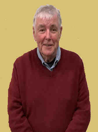 Webb_Andrew.jpg (9981 bytes)